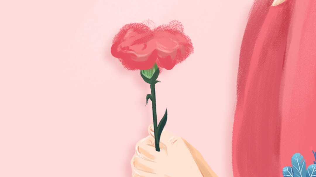 三八婦女節 | 滿滿福利