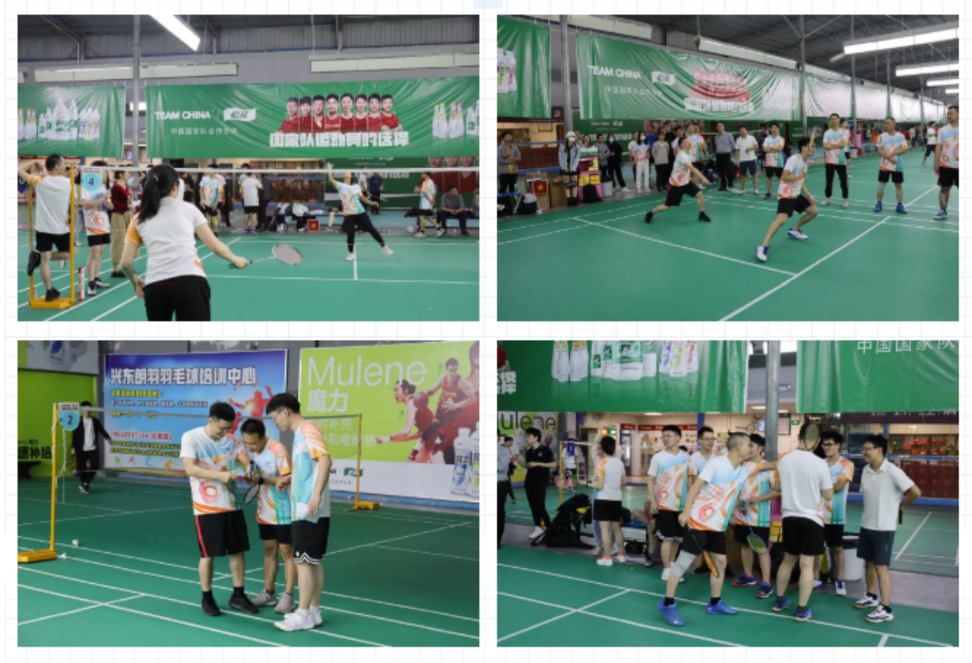 截圖20220706114629(1).png